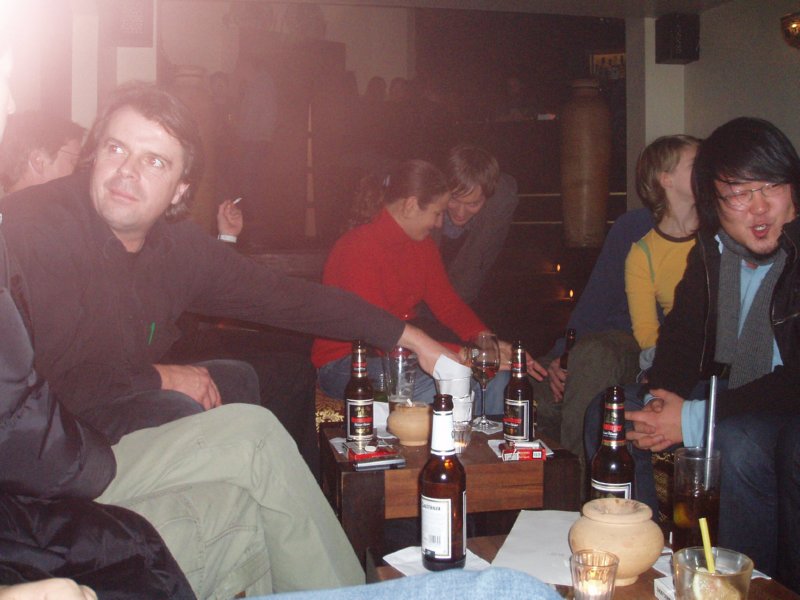 goodbye consellgruppe - 03